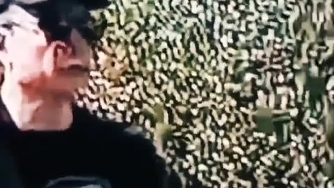 Internet is doing everything to take me down....lol