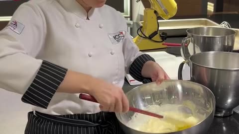 Join Dubai’s Leading Cake Decorating School