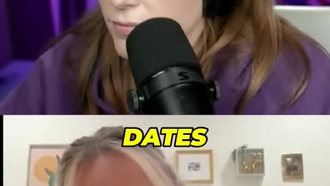 Pay MORE for used pussy