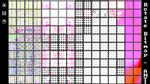 PHO_GAL.000.012.MP4 ( _PROTON_SHILL_._CRIME_ )