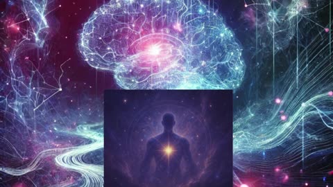🌟 💫 The Orion Mystery – Orion, The Prince of Light - Orion's Awakening Version4 🌟 💫