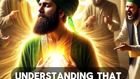 The Science of Spirituality - Inspirational Teachings