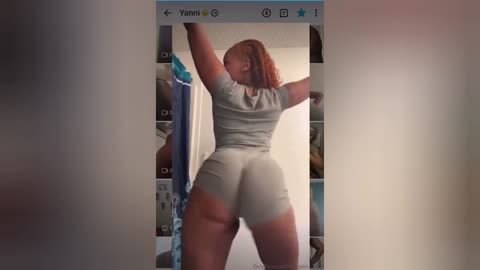 BIG BOOTY TWERK SUM🍑*TIPS AND DONATIONS MARATHON*
			