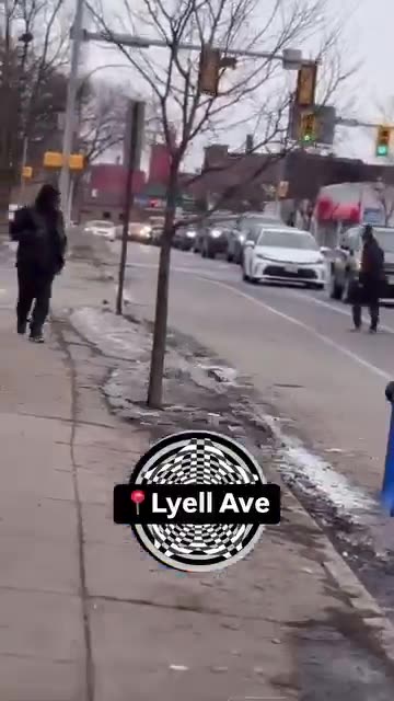 Diversity enriches town with human waste