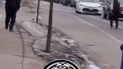 Diversity enriches town with human waste