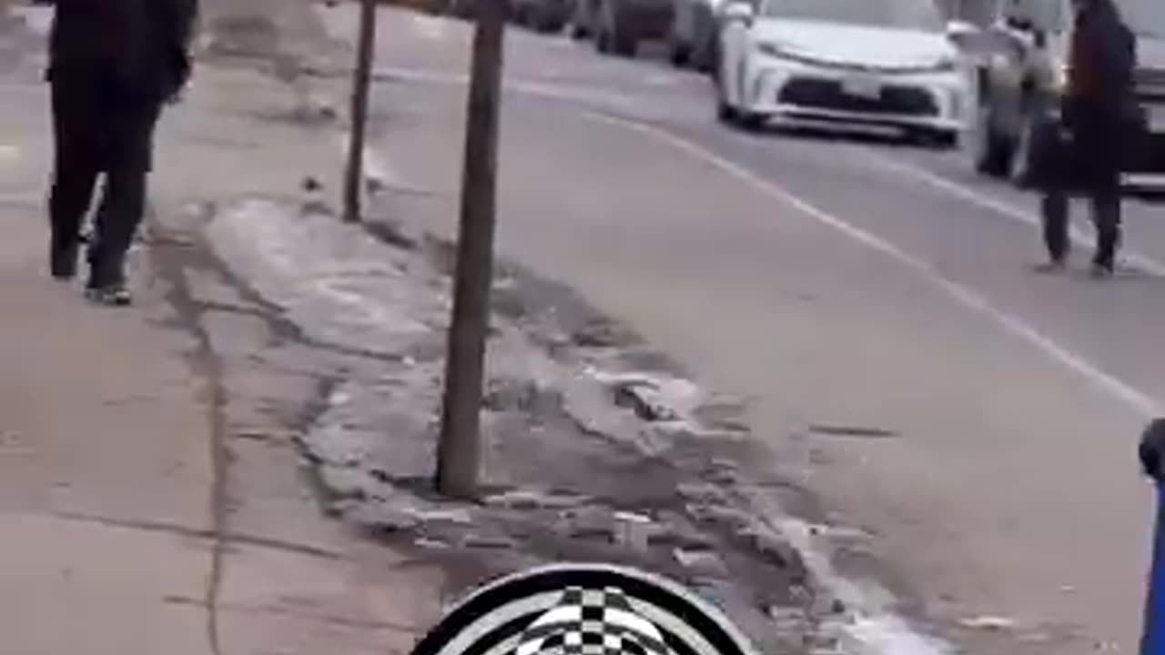 Diversity enriches town with human waste