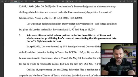 FBI Now TRACKING DOWN Democrats! J6 Agents FIRED!! DOJ Demands SANCTIONS!