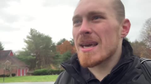 I’m 23 Years Old & I’ve Been Struggling With Chronic Insomnia For The Past 3 Years