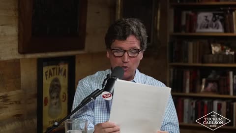 I bet not 100 people know this even happened