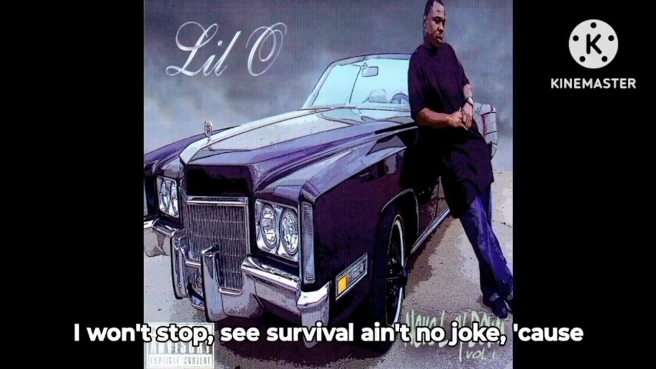 Dj Alyssa Monsanto - Can't Stop (Remix) Lil' O (ft. Destiny's Child) (Slowed Lyric Video)