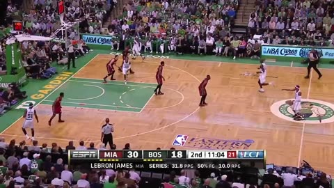 💥 "WHEN PRESSURE MAKES LEGENDS! The Most Clutch Plays in Sports"