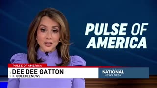 Supreme Court allows transgender military ban to continue