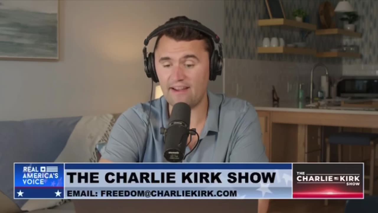 Transparency and listening to The Grass Roots