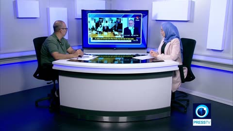 Israel Watch - European campaign to recognize Palestine rattles Israel amid annexation plans Ep276