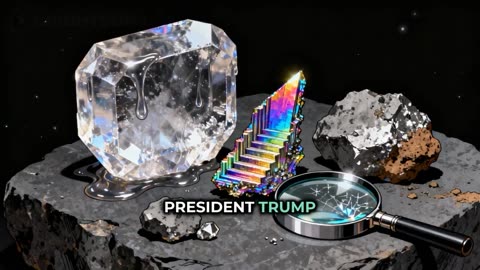 Brighteon Broadcast News, WED Feb 4, 2026 – AI Bots Form New Religions as Humans Become SkyNet Terminators