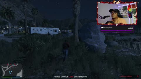 💥🏆| Segundo Stream del 2026 #StaySchemin’ |🎮👾¡Bienvenidos! 💥🔝🎮