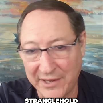 US Tech Dominance: Coding s Global Magnet & Future #TechDominance #Coding #GlobalTalent #Innovation