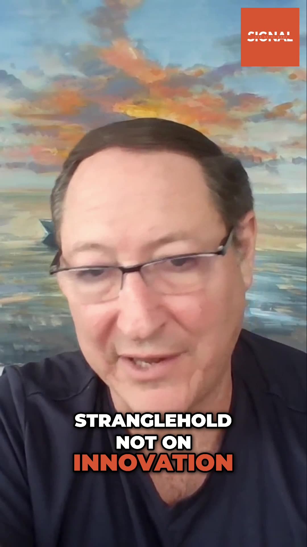 US Tech Dominance: Coding s Global Magnet & Future #TechDominance #Coding #GlobalTalent #Innovation