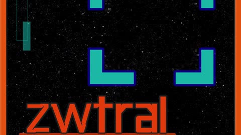 zwtral - Mech Tech Complex #edm #harddance #clubmusic CLUB MUSIC