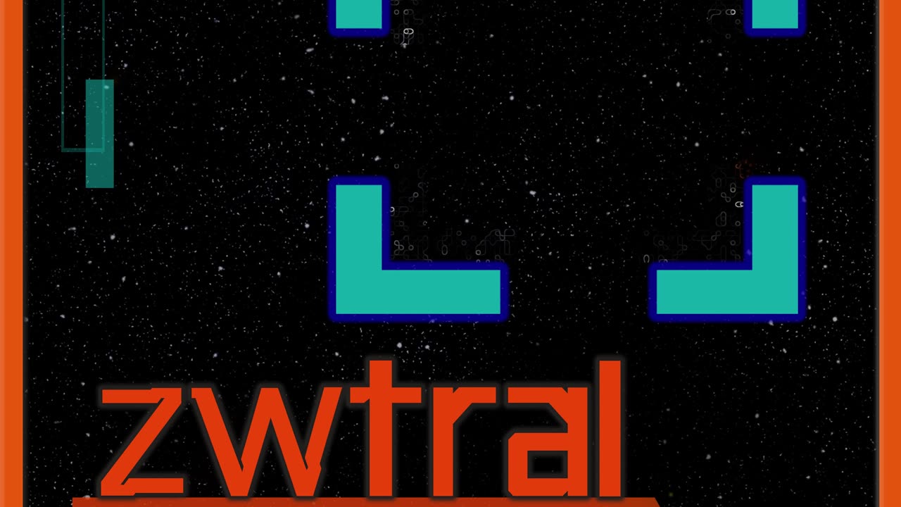 zwtral - Mech Tech Complex #edm #harddance #clubmusic CLUB MUSIC