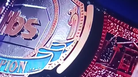 AEW Dynamite