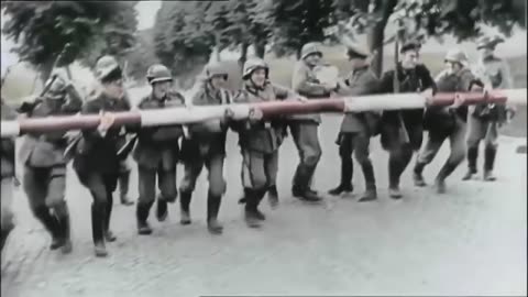 Viva la vida