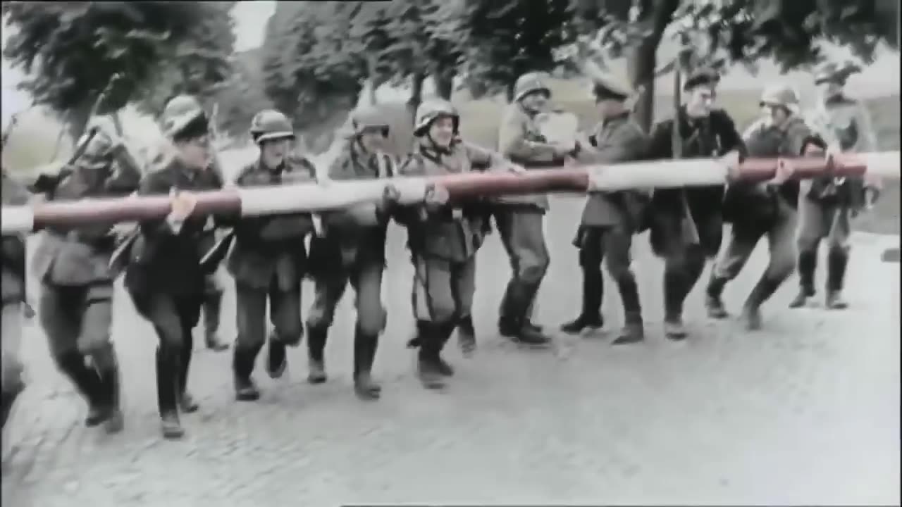 Viva la vida
