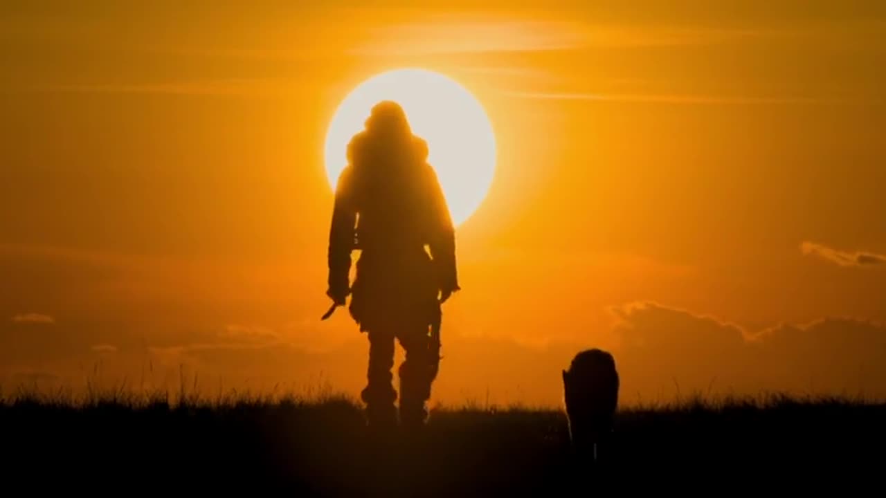 Alpha 2018