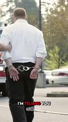 Nino - Diego Garcia Is Active – What Is the U.S. Planning Next