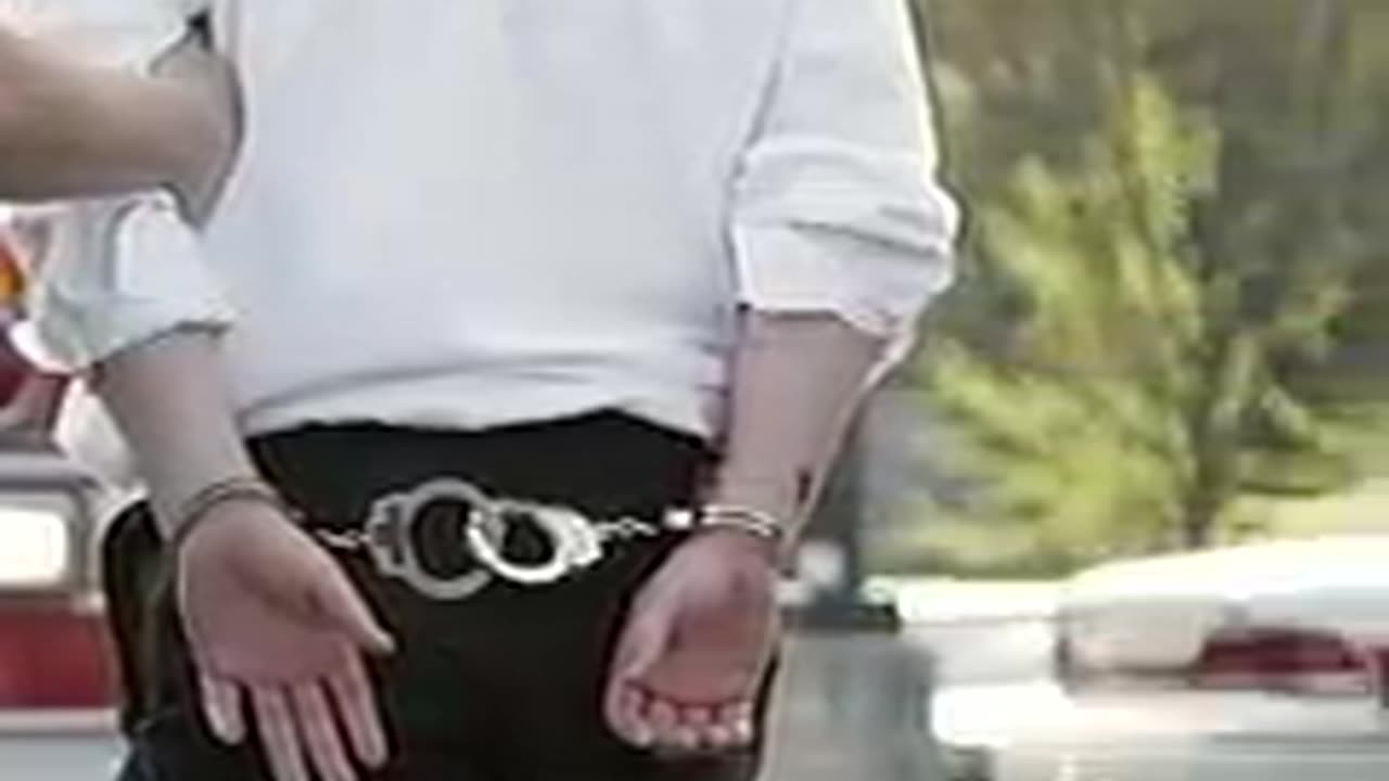 Nino - Diego Garcia Is Active – What Is the U.S. Planning Next