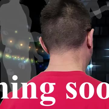 Is Being DRUNK the Best Plan?