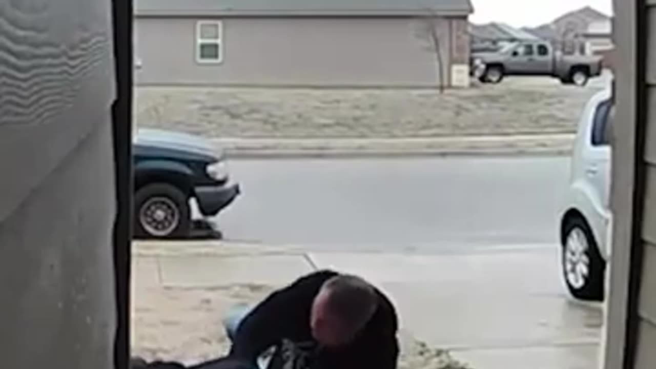 Top 3 Most Epic Fail Moments #epicfails #funnyvideos #lol