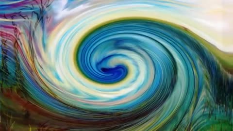 Intelligent Design, God, Consciousness, Oneness - Eric Dubay