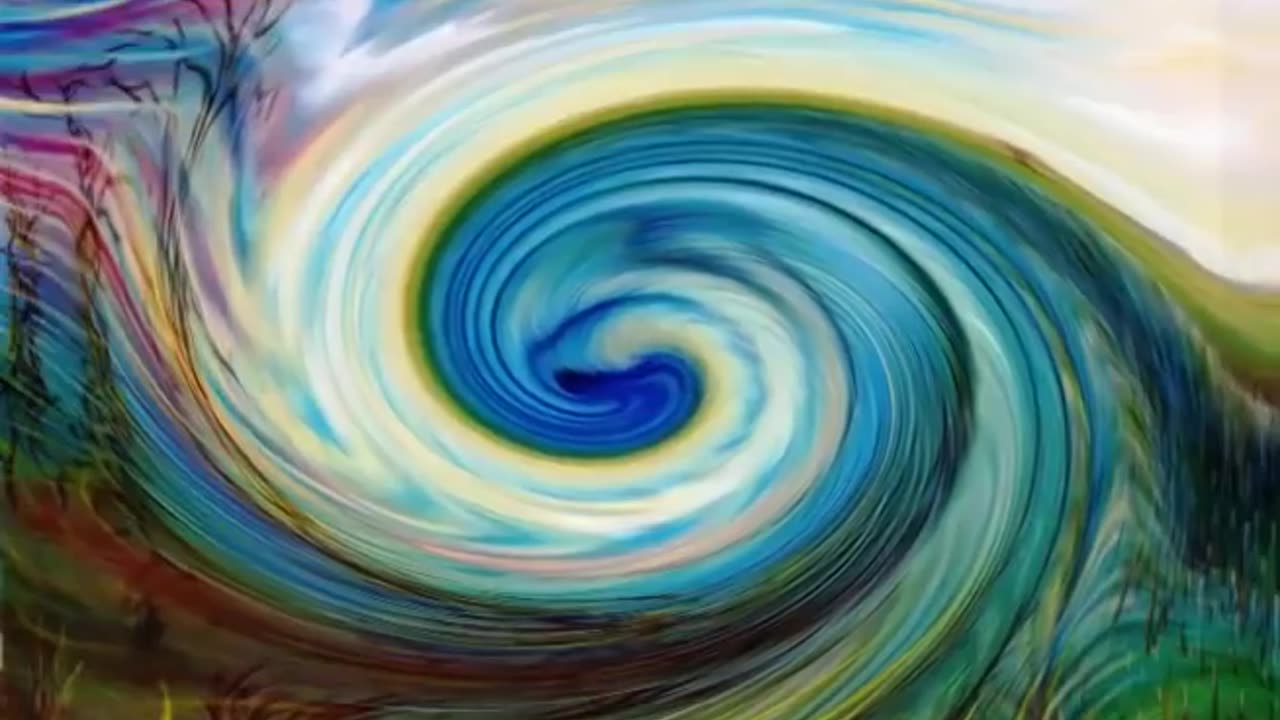 Intelligent Design, God, Consciousness, Oneness - Eric Dubay