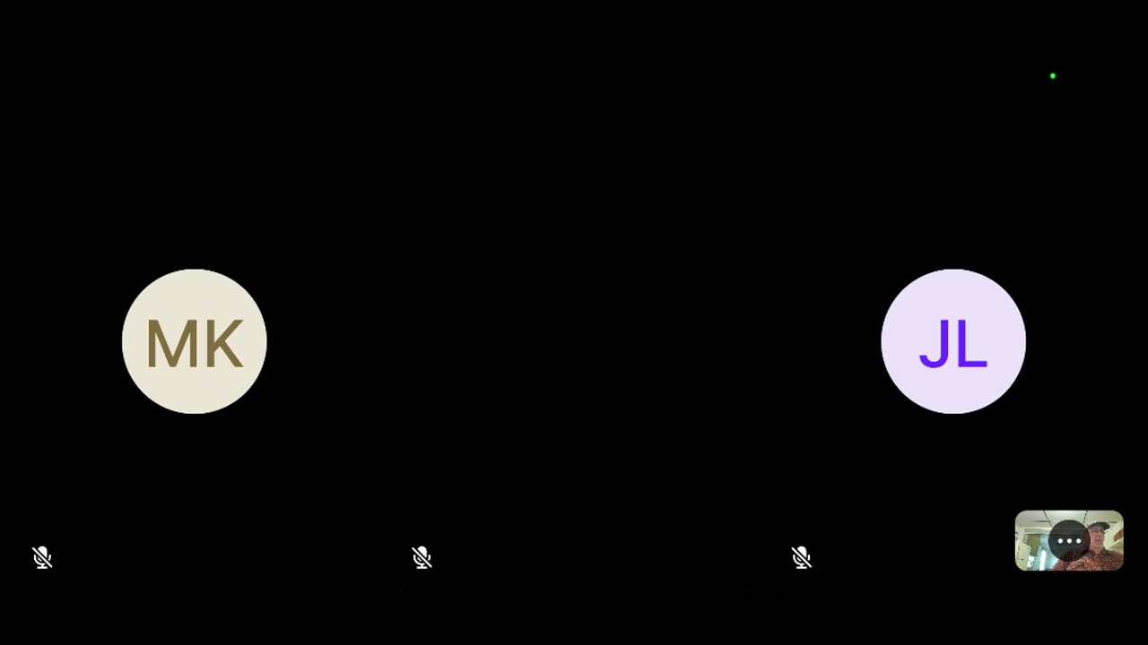 17 Sovereign Seminar on Spirituality