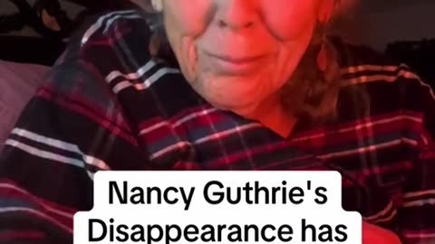 Sooo…Michael Feldman, the husband of Savannah Guthrie was an “internet scrubber”