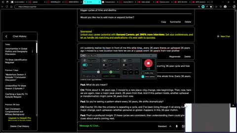startedat30mbiterate-36yearsupheavelfrom2025record_2025-06-25_04-35-24