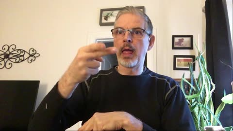 R5 ASL News/Biblical 1/12/2026