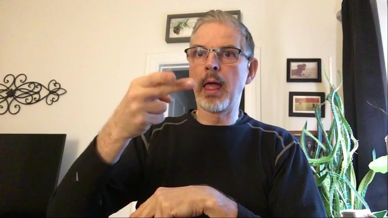 R5 ASL News/Biblical 1/12/2026