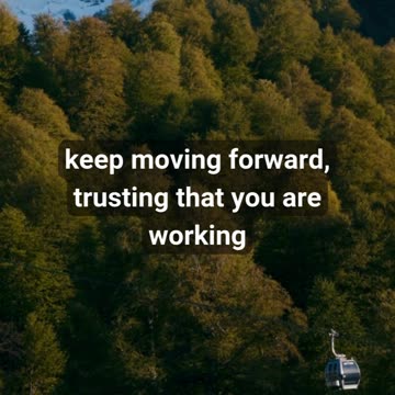 Finding Hope And Purpose In Life's Greatest Struggles