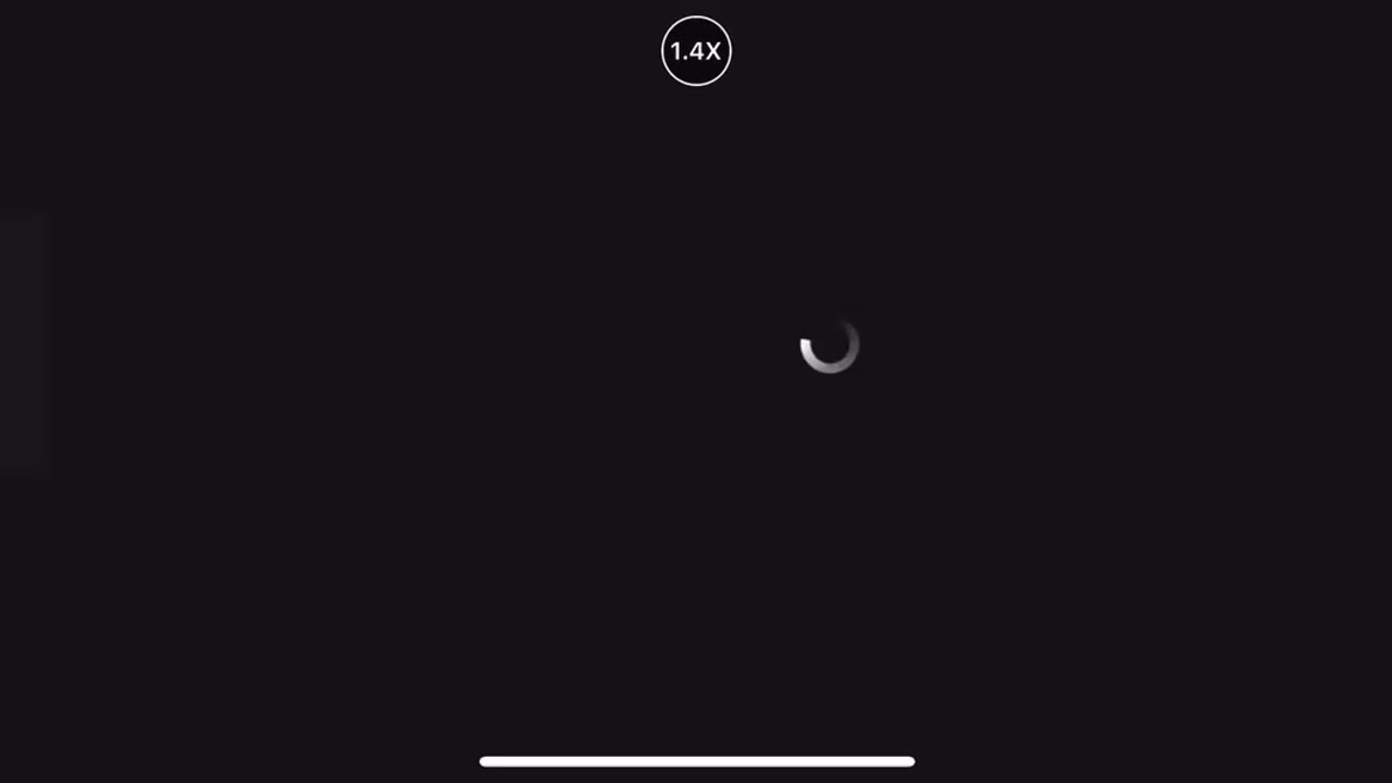 “Tami keep me out of your shit” By JT Thundercock