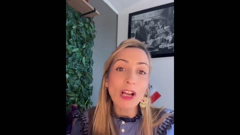 Les gaulois te disent bien des choses