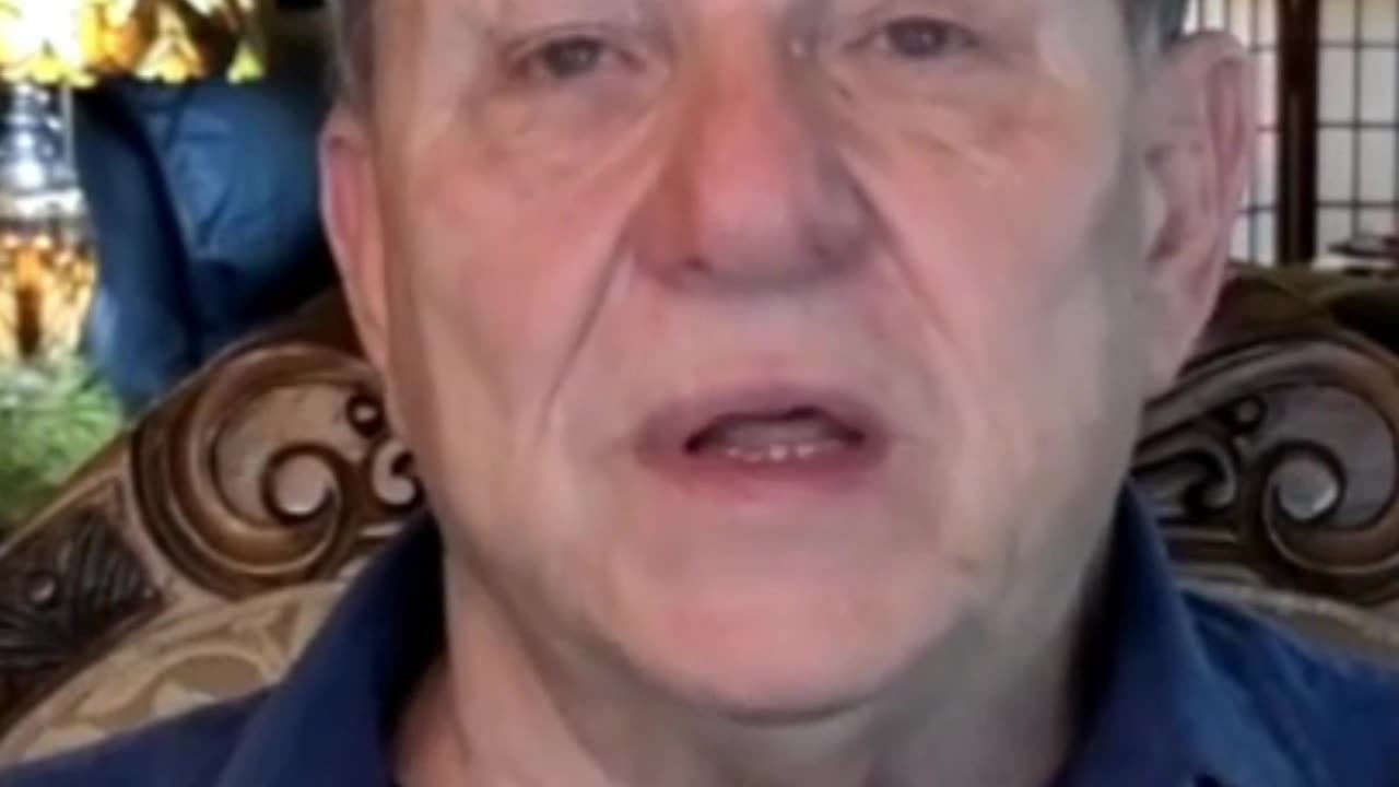 Declassified bombshell: Operation Northwoods! 😱🇺🇸