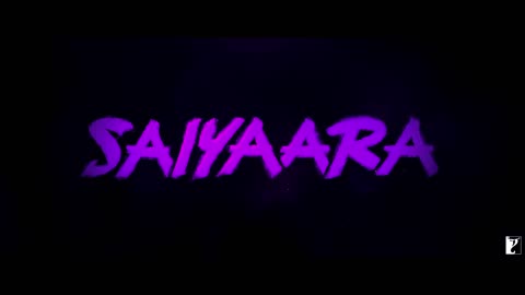 Bollywood song