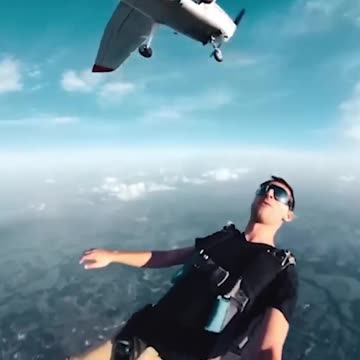 Tv 🔥 Top Videos You Have to See to Believe 💯 YKRJR