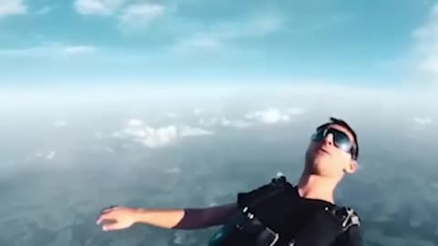 Tv 🔥 Top Videos You Have to See to Believe 💯 YKRJR