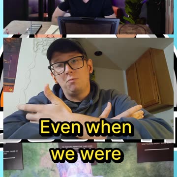 How Thai Neighbors Helped During a Big Flood