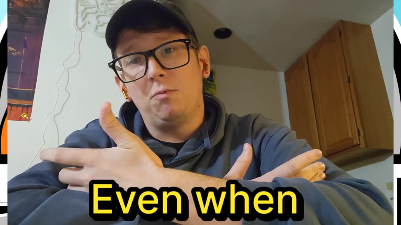 How Thai Neighbors Helped During a Big Flood