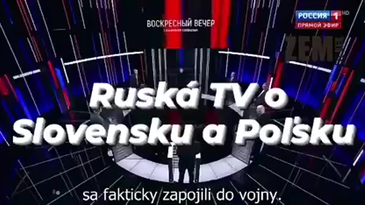 Vojnoví štváči SMER - Hlas ruka v ruke s progresívno-liberálnou čvargou