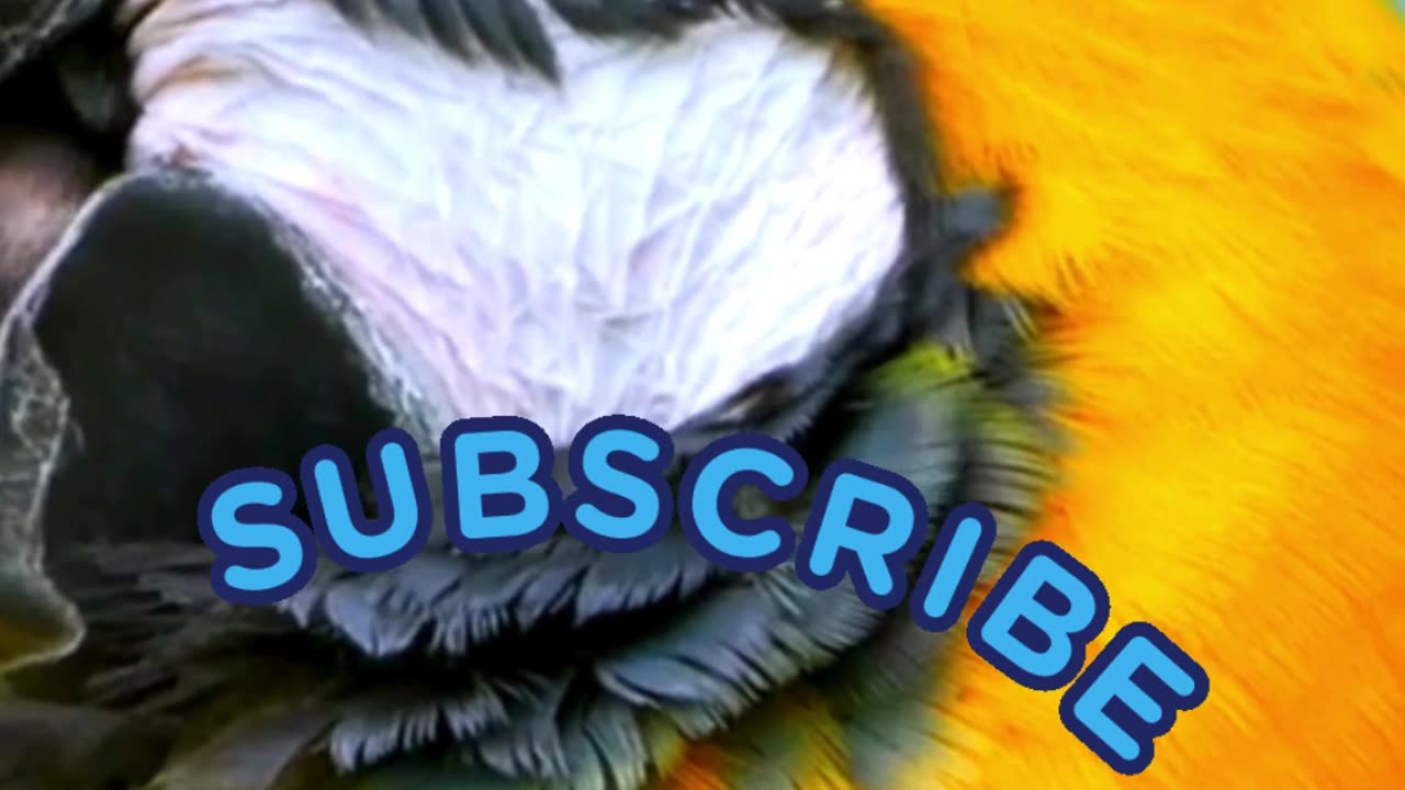 This Enemy Napoleon Couldn't Conquer